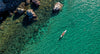 Baja California: Odyssey of Adventure