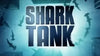 Shark Tank icon