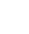 Global Shipping Icon