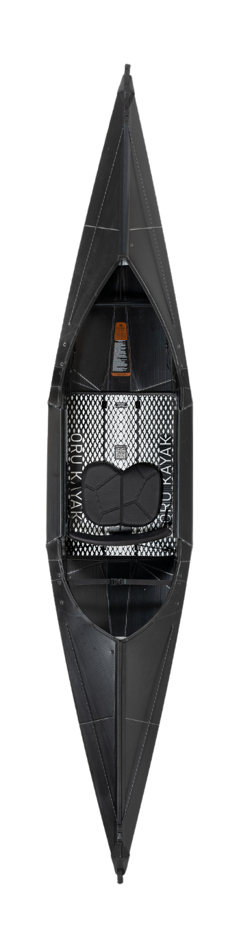 Top view of beach lt sport
