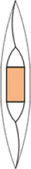 Beach LT icon