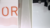 image shows CR3 examples (such as scratches and minor dents and signs of usage on water)