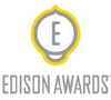 Edison Awards Logo