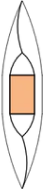 Inlet icon