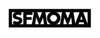SFMOMA Logo